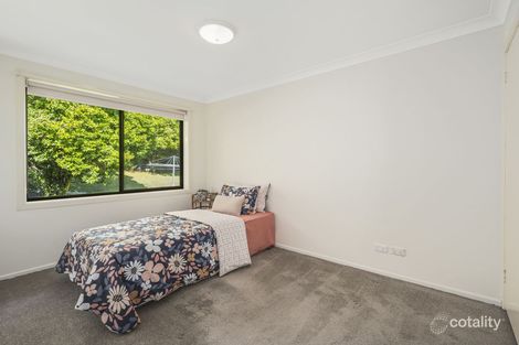 Property photo of 5 Best Close Coffs Harbour NSW 2450