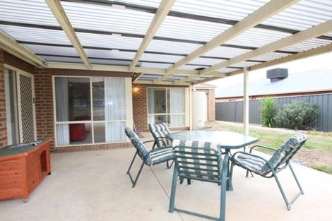 Property photo of 5 Abbey Close Eaglehawk VIC 3556