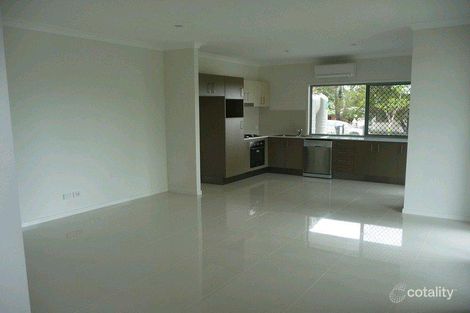 Property photo of 10 Gledson Street Zillmere QLD 4034