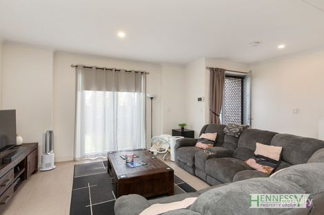 Property photo of 2/302 Main South Road Morphett Vale SA 5162