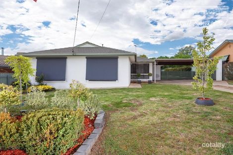 Property photo of 21 Truman Avenue Tolland NSW 2650