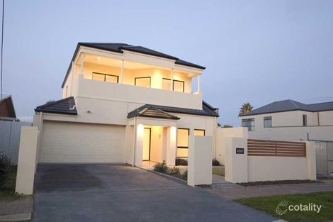 74a Military Rd, West Beach, SA 5024