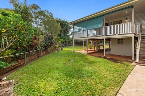 Property photo of 6 Talwong Street Manly West QLD 4179