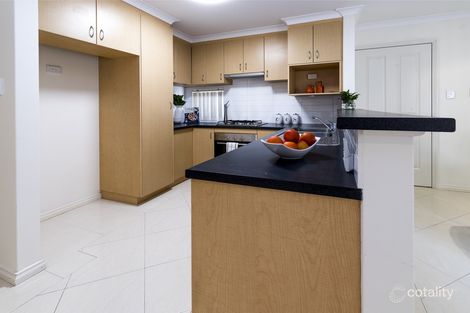 Property photo of 34C Kingsfold Street Balga WA 6061