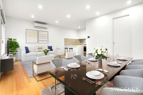 Property photo of 4/9 Rose Street Altona VIC 3018