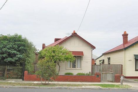 103 Rossmoyne St, Thornbury, VIC 3071