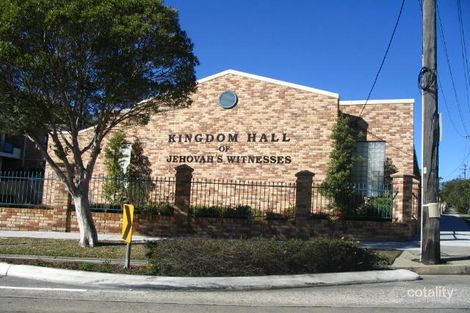 155-157 Brighton Ave, Campsie, NSW 2194