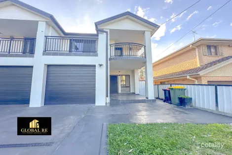 Property photo of 114 Iberia Street Padstow NSW 2211