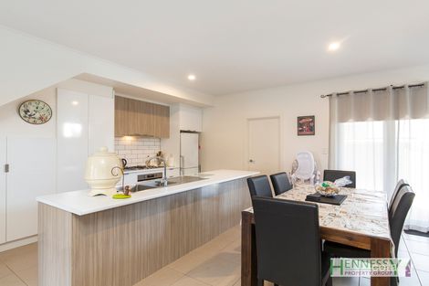 Property photo of 2/302 Main South Road Morphett Vale SA 5162