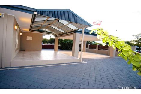 Property photo of 31 Westlake Road Morley WA 6062