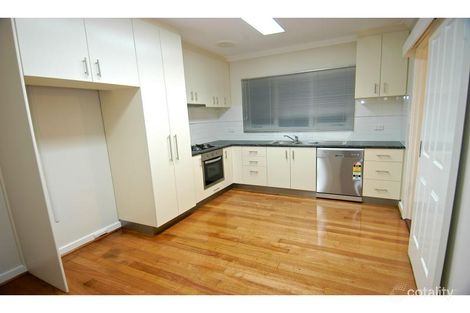 Property photo of 31 Westlake Road Morley WA 6062