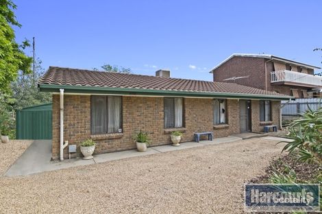Property photo of 744 Bridge Road Salisbury East SA 5109
