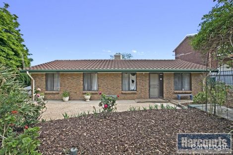 Property photo of 744 Bridge Road Salisbury East SA 5109