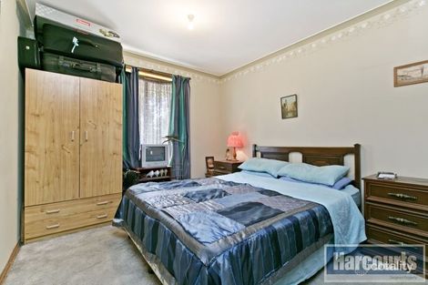Property photo of 744 Bridge Road Salisbury East SA 5109