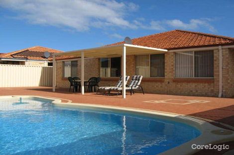 Property photo of 12 Vila Do Porto Crescent Secret Harbour WA 6173