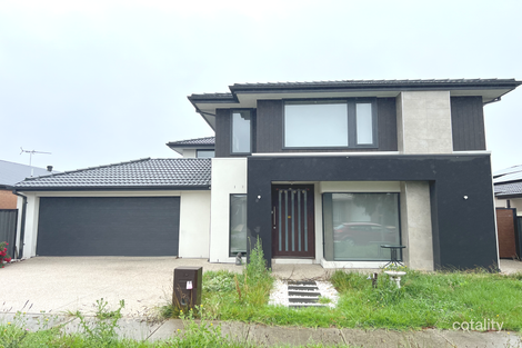 Property photo of 18 Cooney Circuit Kalkallo VIC 3064