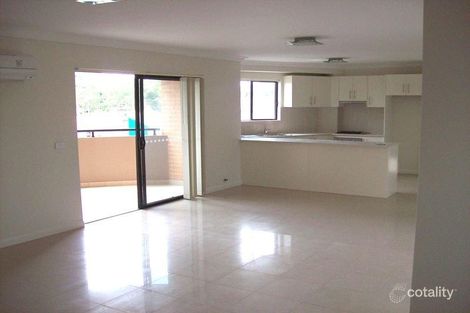 Property photo of 2E/88-98 Marsden Street Parramatta NSW 2150
