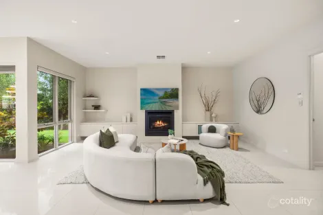 Property photo of 11 Smith Avenue Hove SA 5048