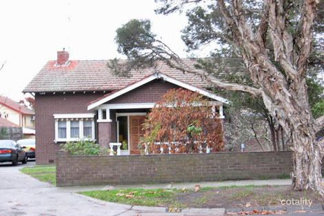 78 Iris Rd, Glen Iris, VIC 3146