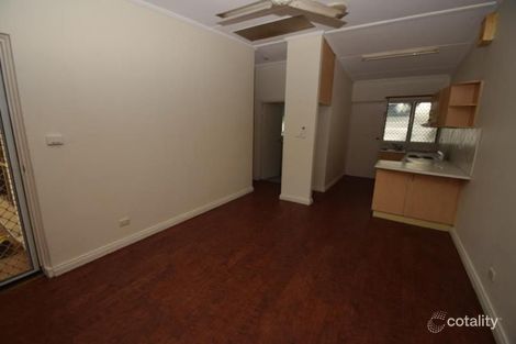 Property photo of 3/167 Dick Ward Drive Coconut Grove NT 0810