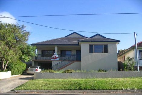 117 Burraneer Bay Rd, Burraneer, NSW 2230