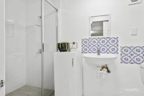 Property photo of 2 Erasmus Street Cornubia QLD 4130