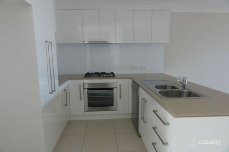 Property photo of 2/16 McMorrow Street Kearneys Spring QLD 4350