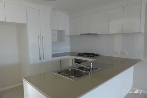 Property photo of 2/16 McMorrow Street Kearneys Spring QLD 4350