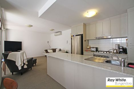 Property photo of 4/3A Stornaway Road Queanbeyan NSW 2620