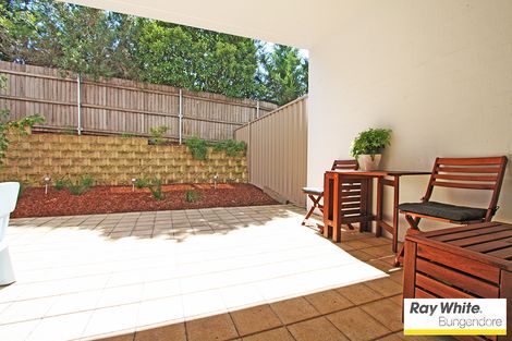 Property photo of 4/3A Stornaway Road Queanbeyan NSW 2620