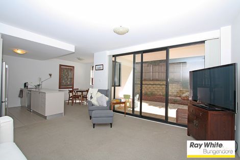 Property photo of 4/3A Stornaway Road Queanbeyan NSW 2620
