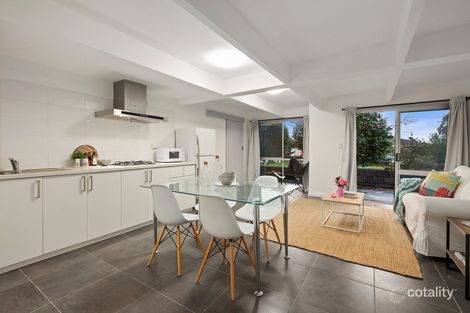 Property photo of 37 Boston Road Bundoora VIC 3083