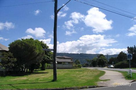 2 Gladstone St, Bellambi, NSW 2518