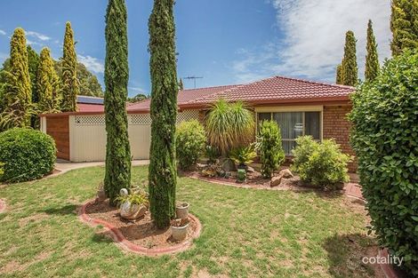 10 Bauhinia Dr, Parafield Gardens, SA 5107