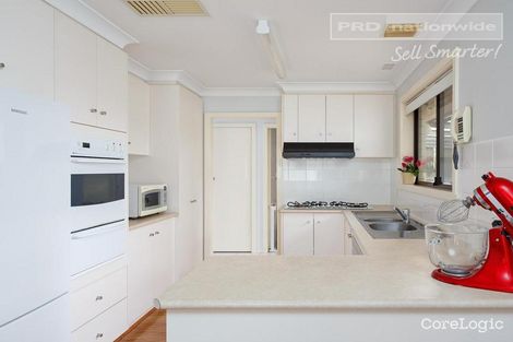 Property photo of 21 Truman Avenue Tolland NSW 2650