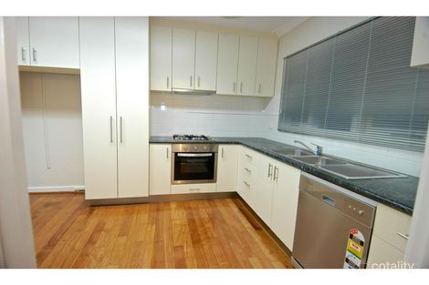 Property photo of 31 Westlake Road Morley WA 6062