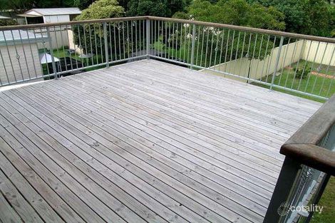 Property photo of 12 Glenn Street Umina Beach NSW 2257