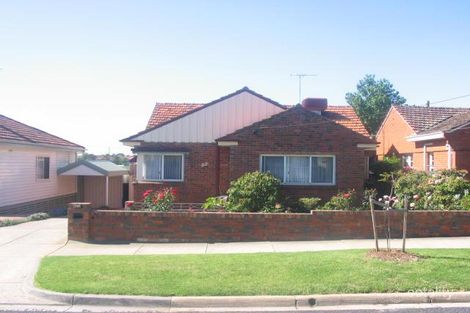 62 Ward Gr, Pascoe Vale South, VIC 3044