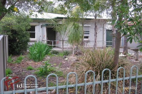 16 Pertwood Rd, Elizabeth North, SA 5113