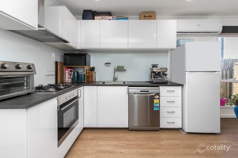 Property photo of 1/9 Waveney Street St Albans VIC 3021
