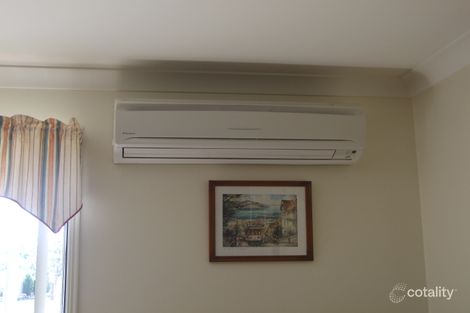 Property photo of 3 Lee Court Crows Nest QLD 4355