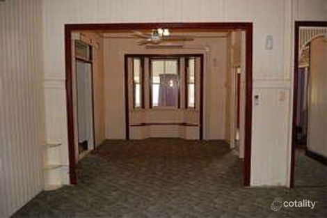 Property photo of 12 Norman Street Basin Pocket QLD 4305