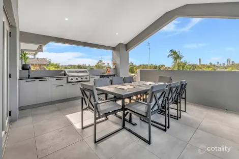 Property photo of 125 Heeb Street Ashmore QLD 4214
