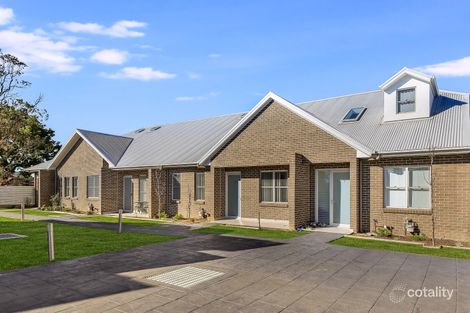 19/33 Louis St, Granville, NSW 2142