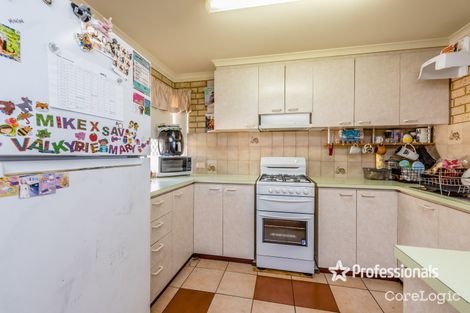 Property photo of 3/39 Assen Street Utakarra WA 6530