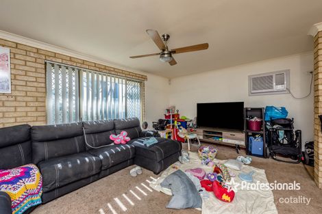 Property photo of 3/39 Assen Street Utakarra WA 6530