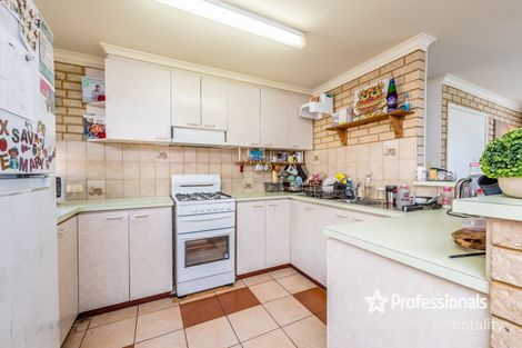 Property photo of 3/39 Assen Street Utakarra WA 6530