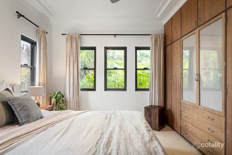 Property photo of 21 Hill Street Woolooware NSW 2230