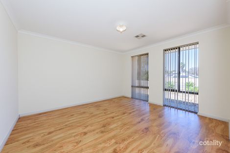 Property photo of 19 Hurd Road Bullsbrook WA 6084