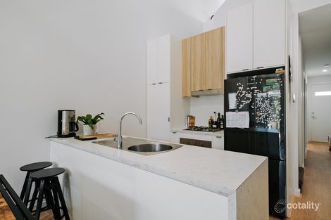 Property photo of 104 Redward Avenue Lightsview SA 5085